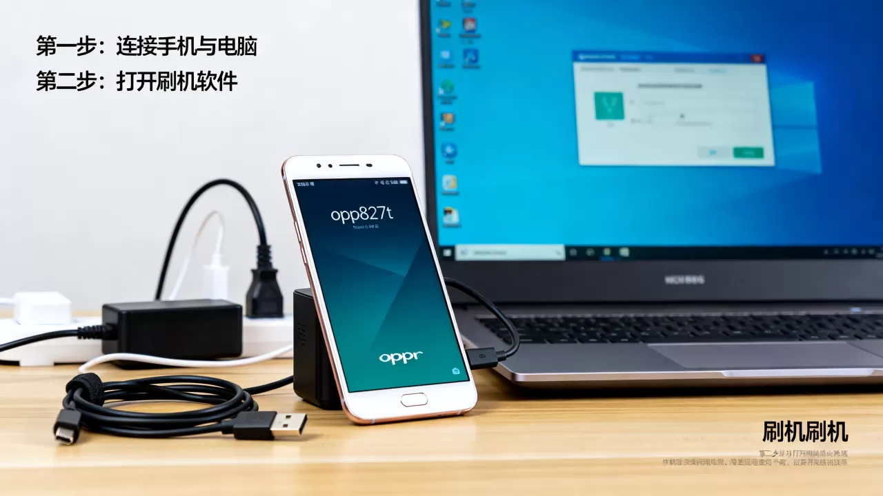 oppor827t官方刷机教程,oppor827t怎么刷机 oppor827t官方刷机教程,oppor827t怎么刷机