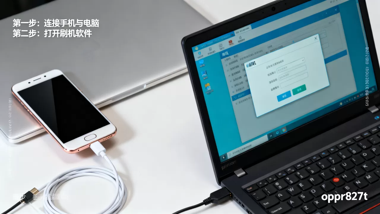 oppor827t官方刷机教程,oppor827t怎么刷机 oppor827t官方刷机教程,oppor827t怎么刷机