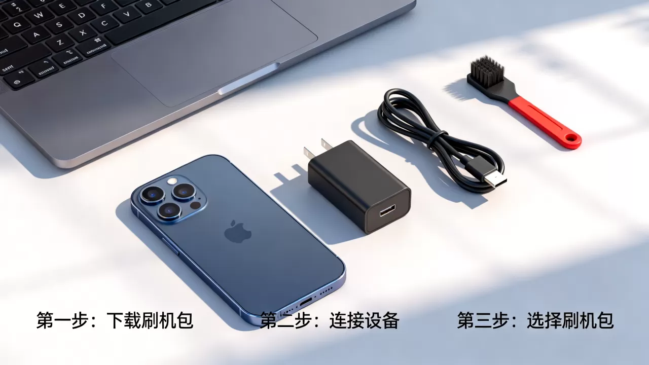 刷机精灵乐蛙定制版怎么用,乐蛙刷机教程 刷机精灵乐蛙定制版怎么用,乐蛙刷机教程