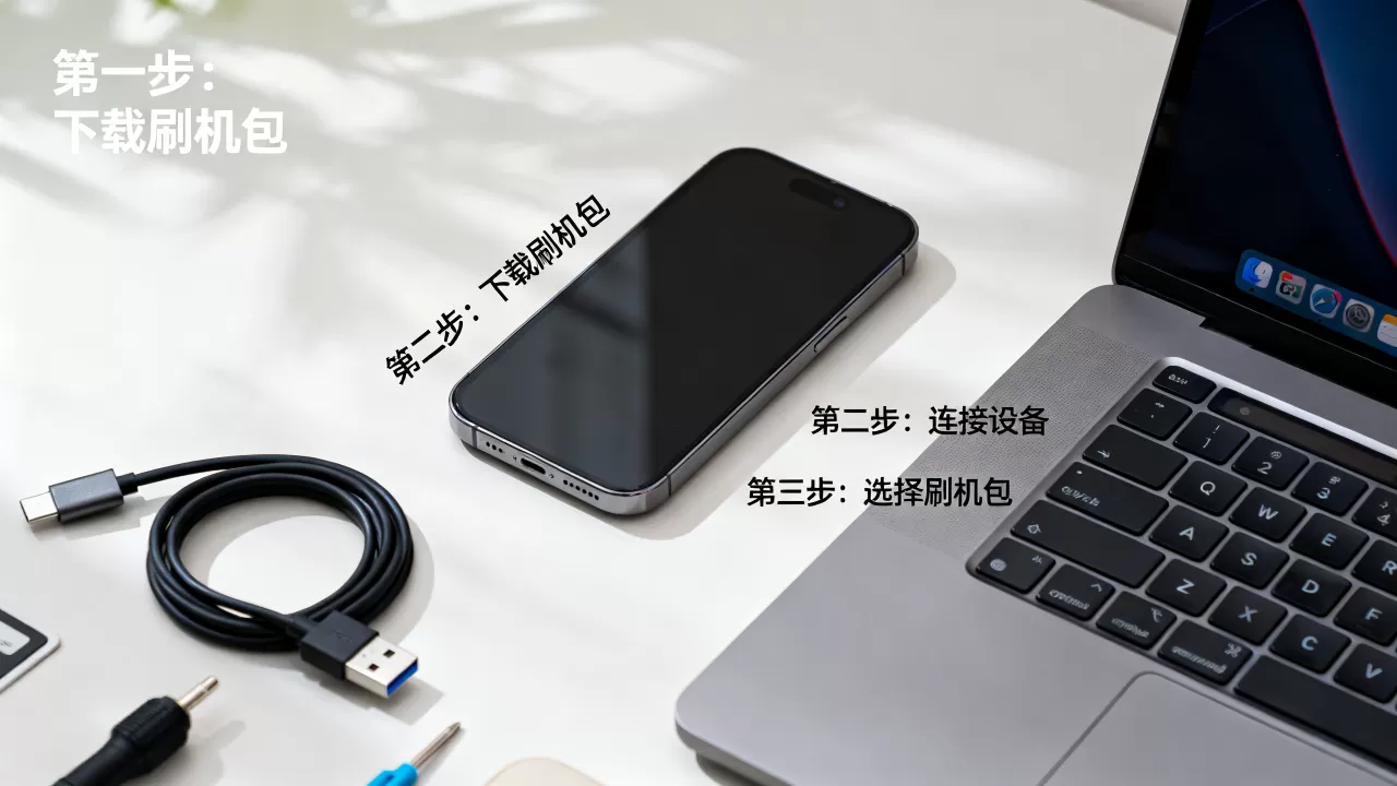 刷机精灵乐蛙定制版怎么用,乐蛙刷机教程 刷机精灵乐蛙定制版怎么用,乐蛙刷机教程
