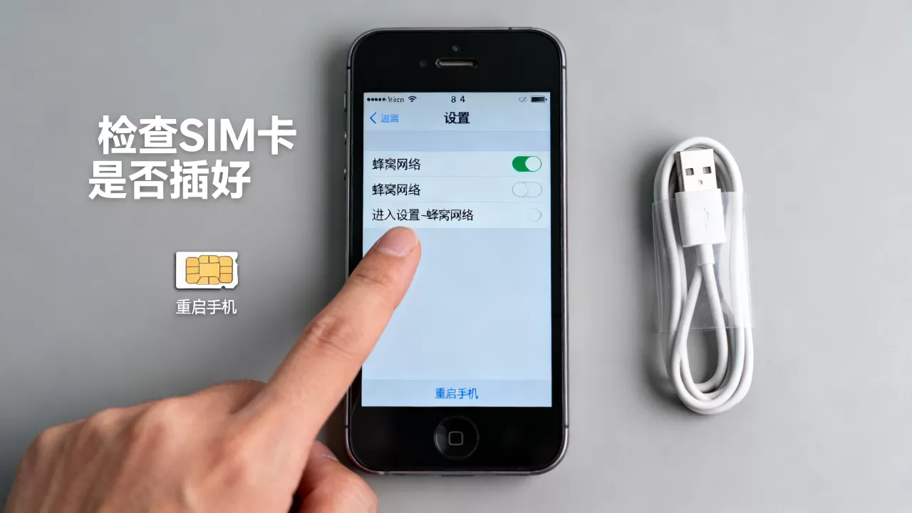iphone4找不到网络怎么办,iphone4连不上网解决方法 iphone4找不到网络怎么办,iphone4连不上网解决方法