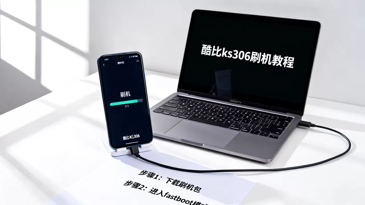 酷比ks306刷机教程,酷比ks306刷机失败怎么办 酷比ks306刷机教程,酷比ks306刷机失败怎么办