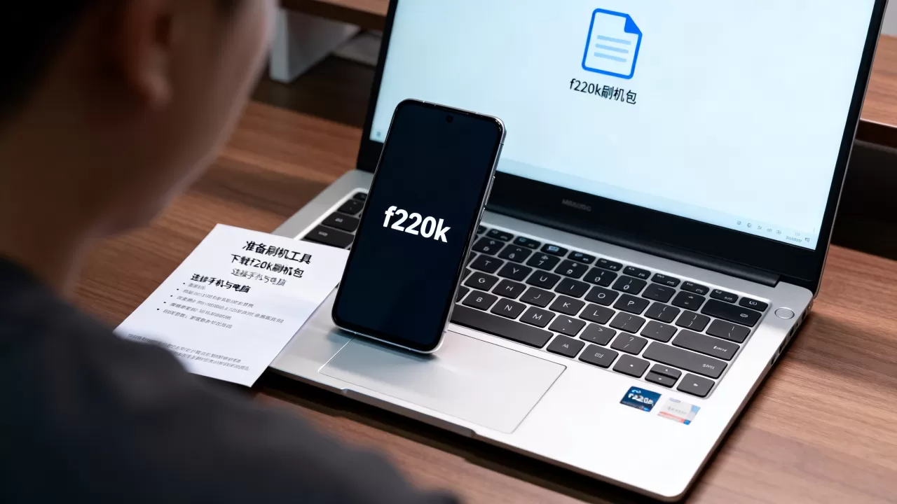 f220k刷机包怎么刷,f220k刷机包 f220k刷机包怎么刷,f220k刷机包