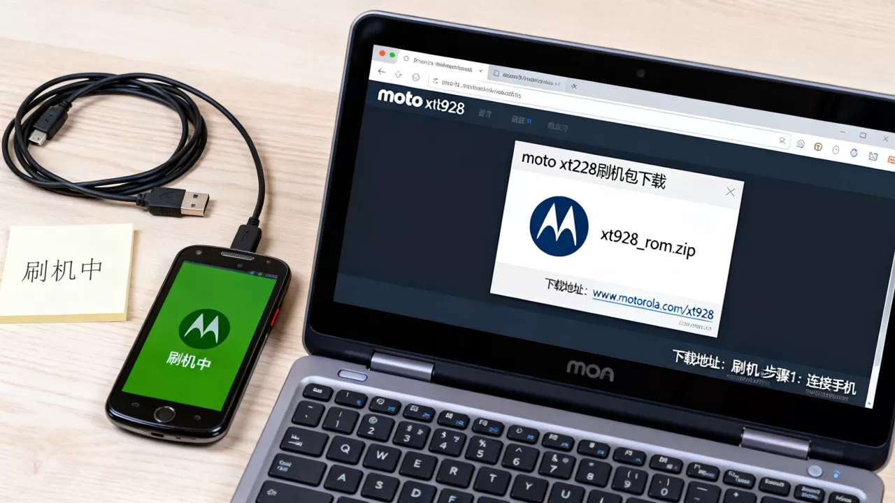 moto xt928刷机包下载,moto xt928刷机教程 moto xt928刷机包下载,moto xt928刷机教程