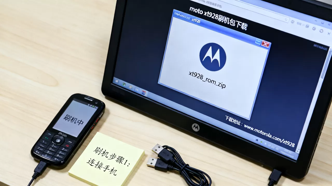 moto xt928刷机包下载,moto xt928刷机教程 moto xt928刷机包下载,moto xt928刷机教程