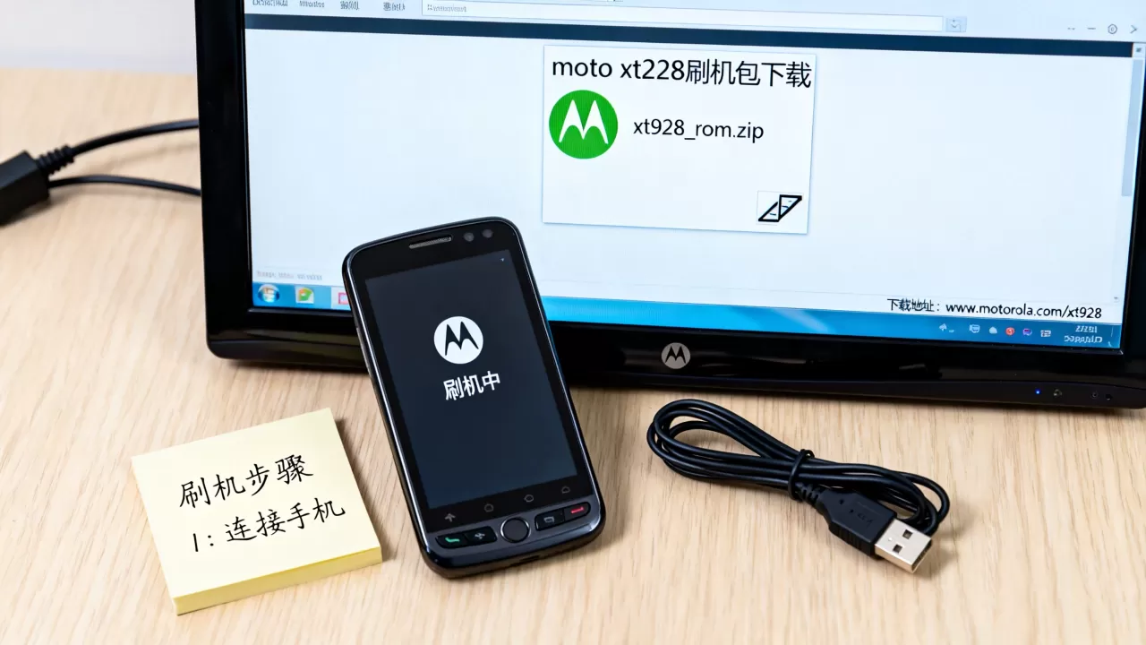 moto xt928刷机包下载,moto xt928刷机教程 moto xt928刷机包下载,moto xt928刷机教程