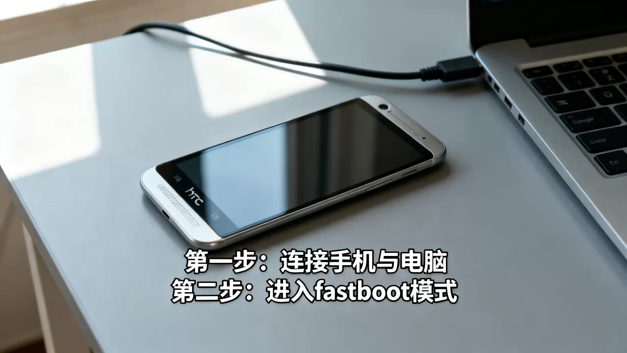 山寨htc m8刷机教程,htc m8刷机教程 山寨htc m8刷机教程,htc m8刷机教程
