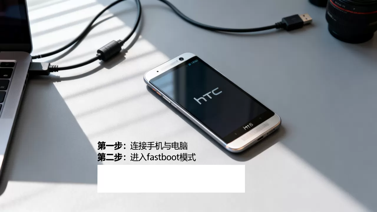 山寨htc m8刷机教程,htc m8刷机教程 山寨htc m8刷机教程,htc m8刷机教程