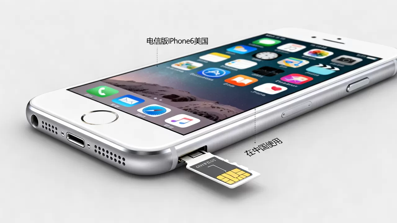 电信版iPhone6美国能在中国用吗,电信版iPhone6美国 电信版iPhone6美国能在中国用吗,电信版iPhone6美国