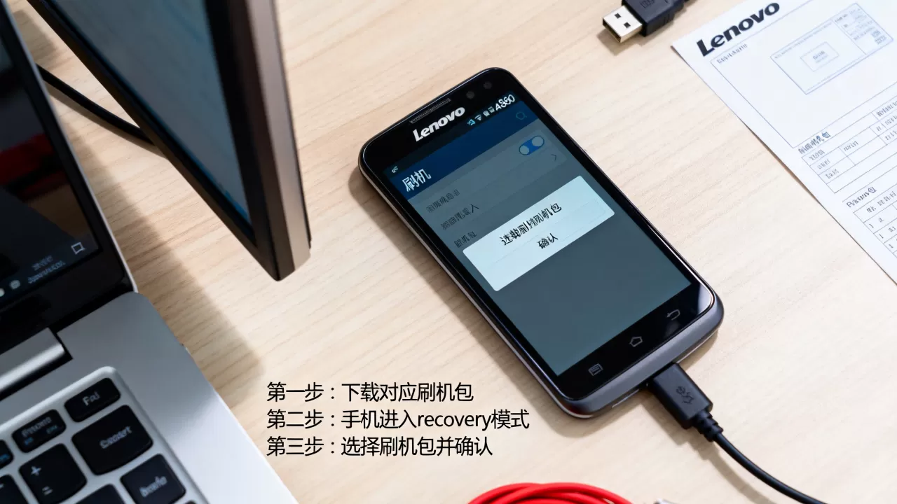 联想a880刷机教程,联想a880怎么刷机,联想a880刷机包 联想a880刷机教程,联想a880怎么刷机,联想a880刷机包