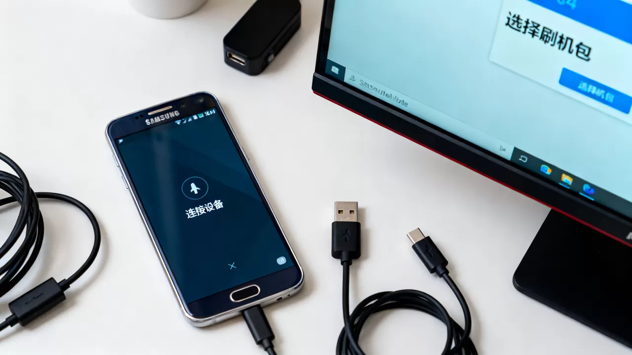 note4刷机包下载,三星note4刷机包哪里下载 note4刷机包下载,三星note4刷机包哪里下载