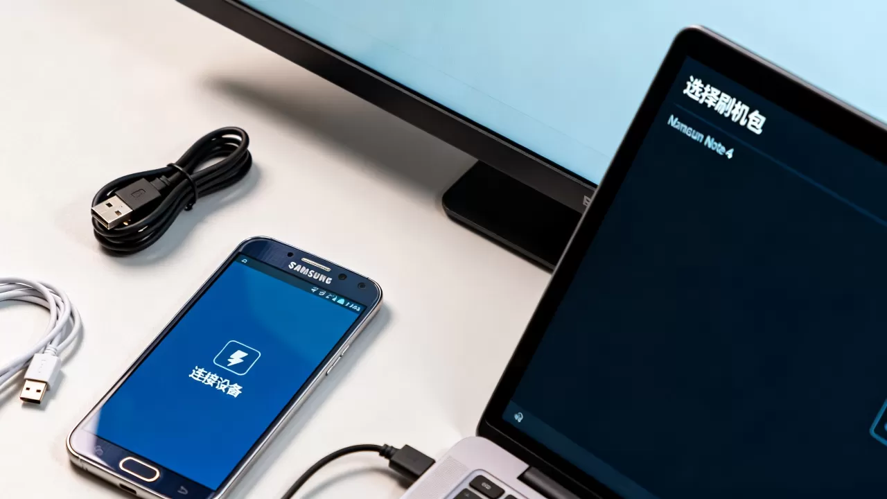 note4刷机包下载,三星note4刷机包哪里下载 note4刷机包下载,三星note4刷机包哪里下载