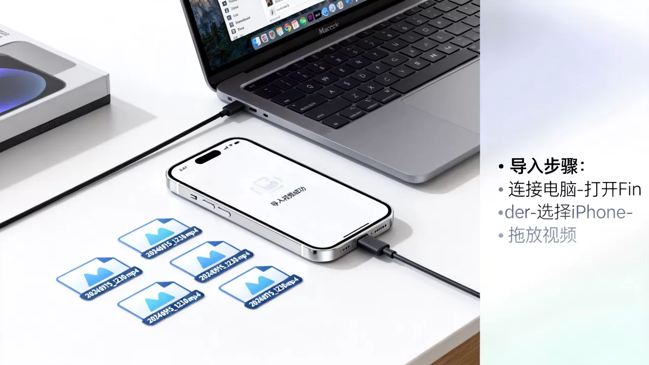 导入iphone的视频在哪里,iphone导入的视频保存在哪里 导入iphone的视频在哪里,iphone导入的视频保存在哪里