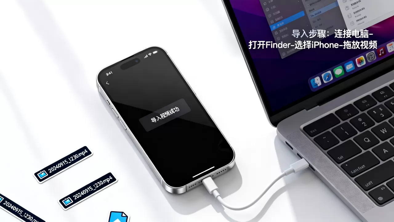 导入iphone的视频在哪里,iphone导入的视频保存在哪里 导入iphone的视频在哪里,iphone导入的视频保存在哪里