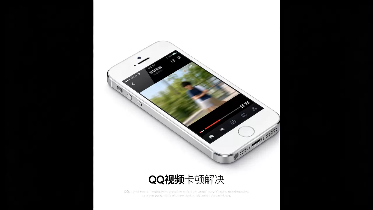 iphone5s qq视频播放卡顿怎么办,iphone5s qq视频 iphone5s qq视频播放卡顿怎么办,iphone5s qq视频