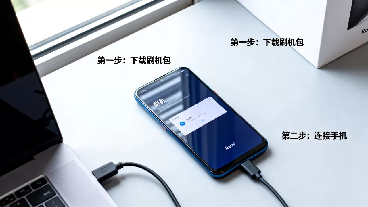 红米合约版刷机包能刷吗?红米刷机教程 红米合约版刷机包能刷吗?红米刷机教程