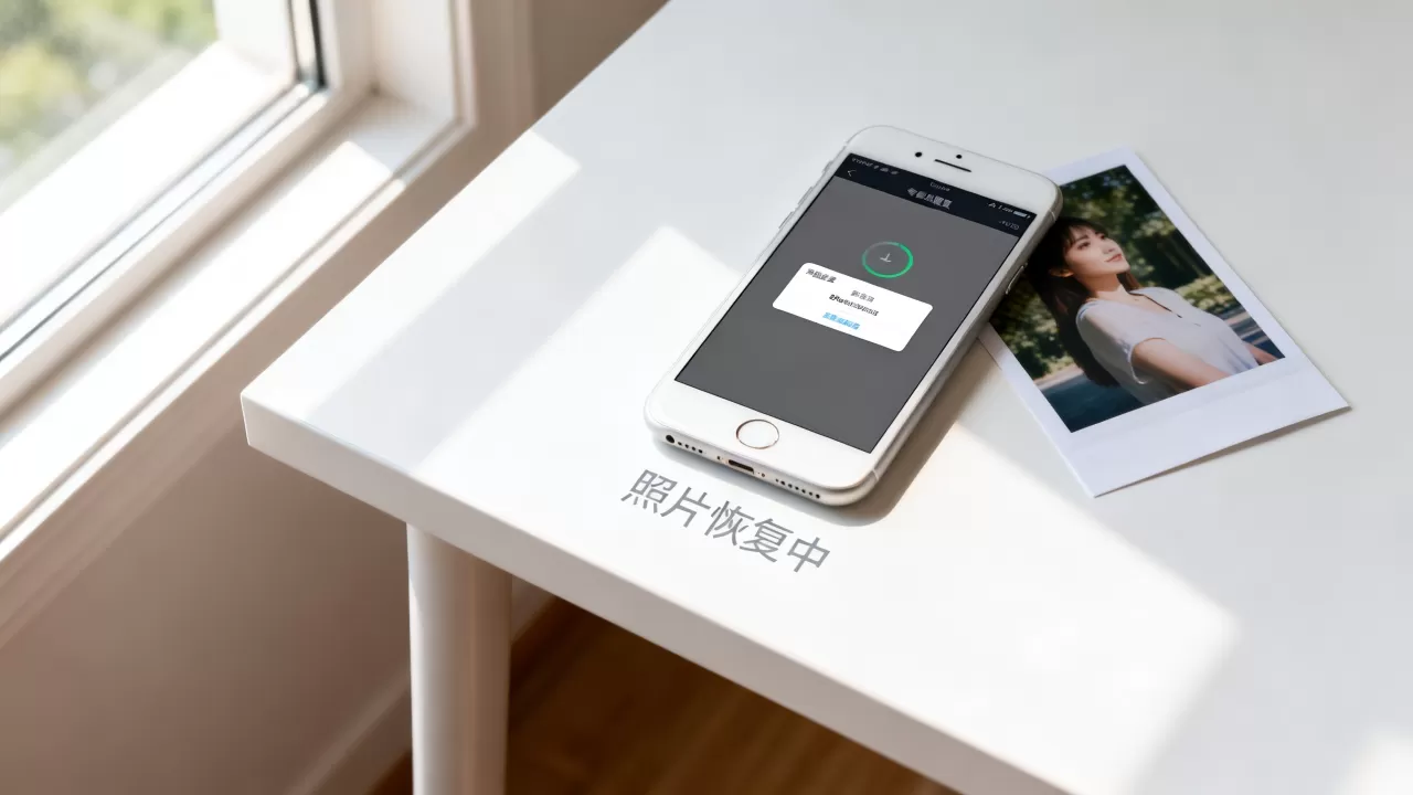iphone6s照片图库怎么恢复,iphone6s照片丢失 iphone6s照片图库怎么恢复,iphone6s照片丢失