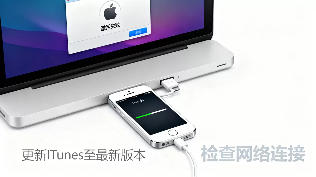 itunes激活iphone5s失败怎么办,itunes激活iphone5s itunes激活iphone5s失败怎么办,itunes激活iphone5s