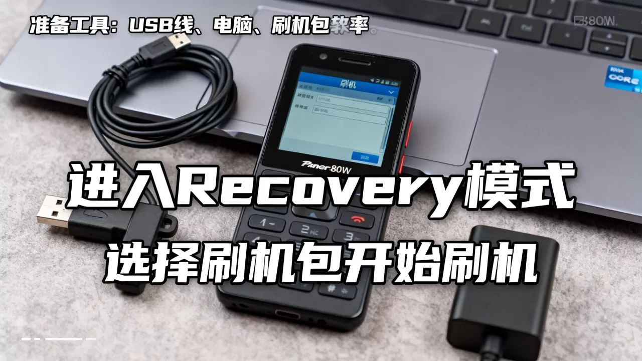 先锋e80w刷机教程,先锋e80w怎么刷机 先锋e80w刷机教程,先锋e80w怎么刷机