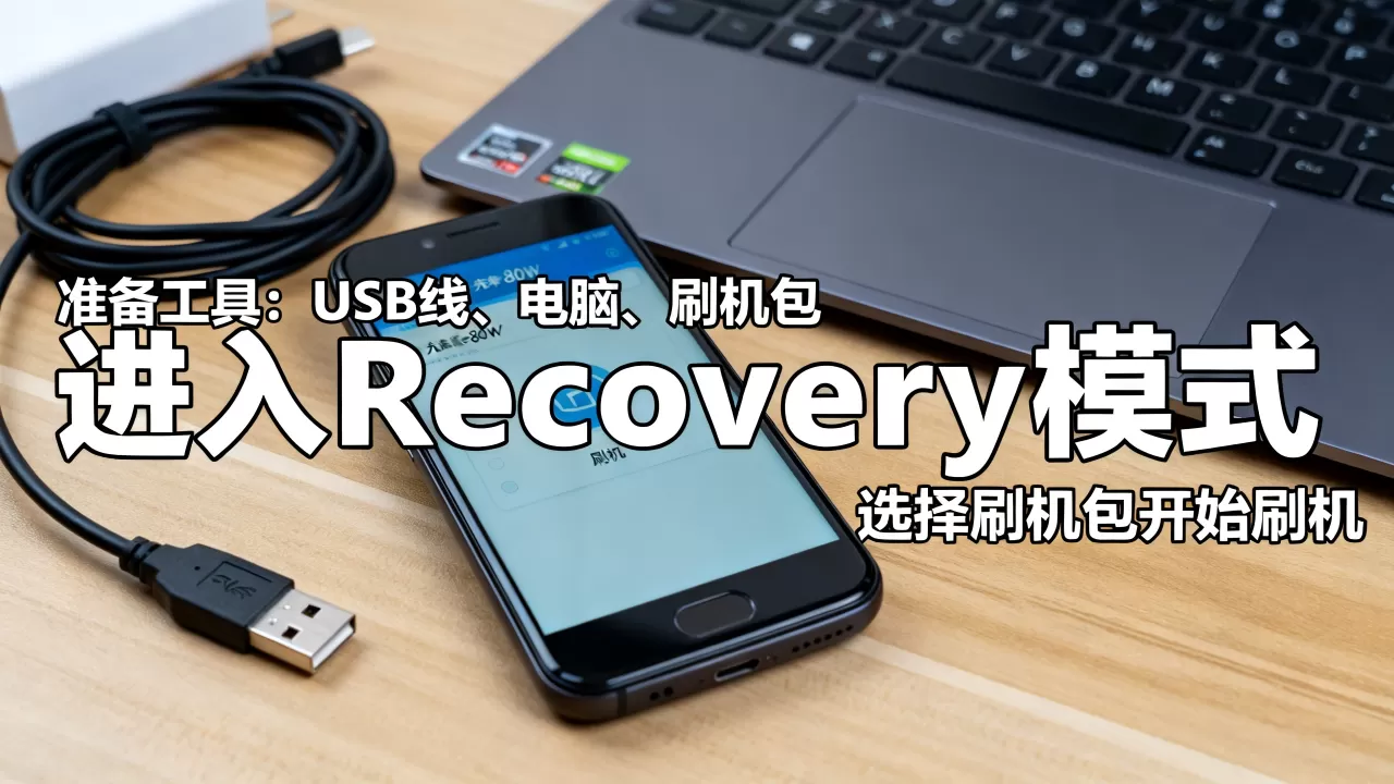 先锋e80w刷机教程,先锋e80w怎么刷机 先锋e80w刷机教程,先锋e80w怎么刷机