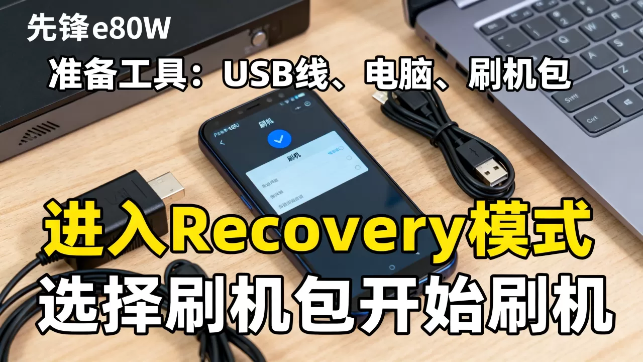先锋e80w刷机教程,先锋e80w怎么刷机 先锋e80w刷机教程,先锋e80w怎么刷机