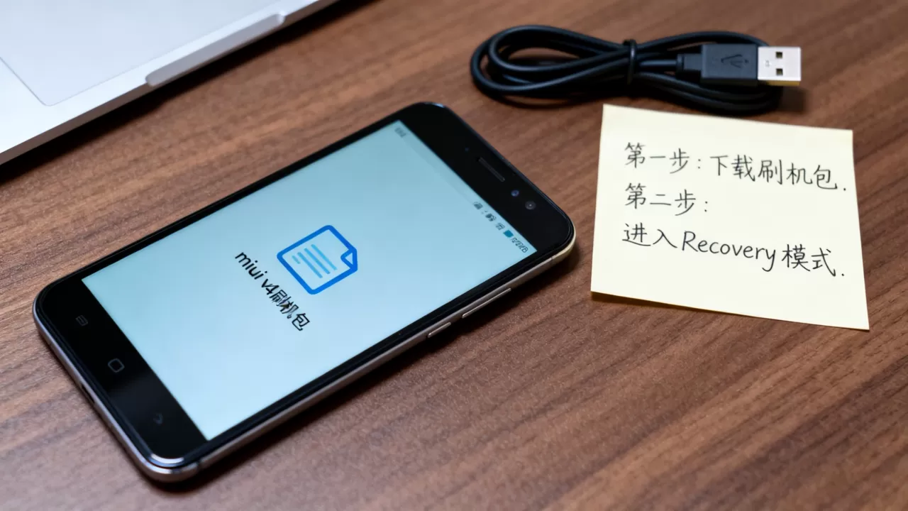 miui v4刷机包怎么用,miui v4刷机包 miui v4刷机包怎么用,miui v4刷机包