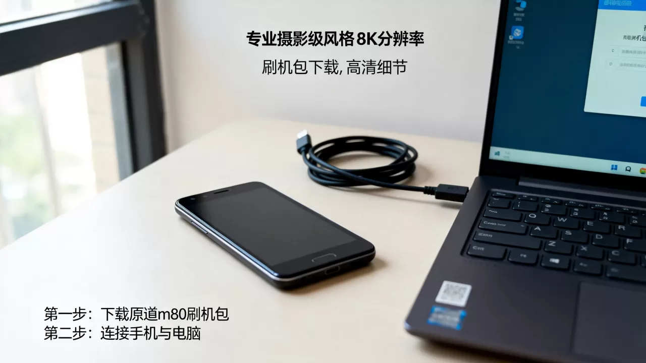原道m80刷机教程,原道m80刷机包 原道m80刷机教程,原道m80刷机包