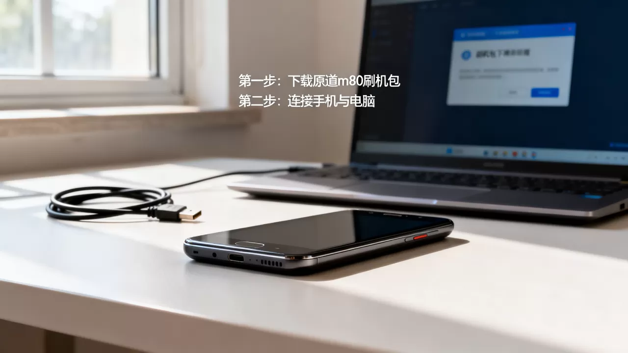 原道m80刷机教程,原道m80刷机包 原道m80刷机教程,原道m80刷机包