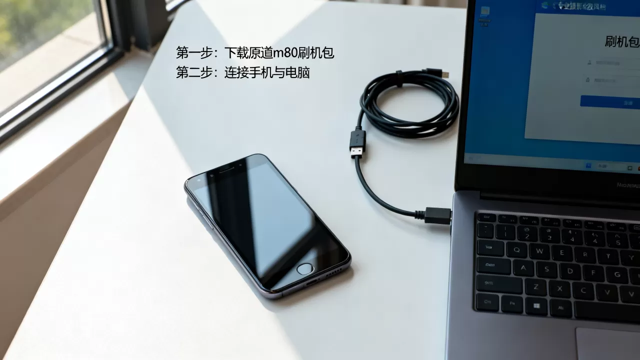 原道m80刷机教程,原道m80刷机包 原道m80刷机教程,原道m80刷机包