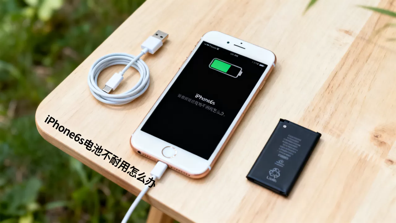 iPhone6s电池不耐用怎么办,iPhone6s电池不耐用 iPhone6s电池不耐用怎么办,iPhone6s电池不耐用