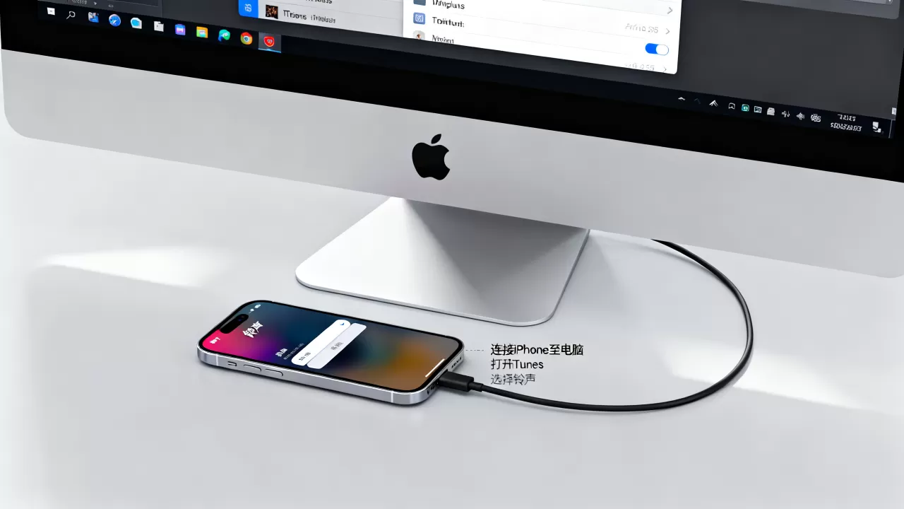 iphone同步删除的铃声怎么恢复,iphone同步删除的铃声 iphone同步删除的铃声怎么恢复,iphone同步删除的铃声