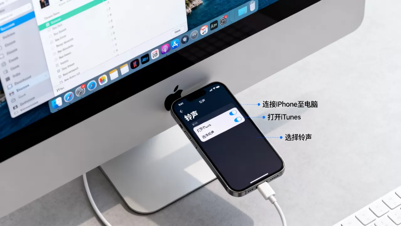 iphone同步删除的铃声怎么恢复,iphone同步删除的铃声 iphone同步删除的铃声怎么恢复,iphone同步删除的铃声