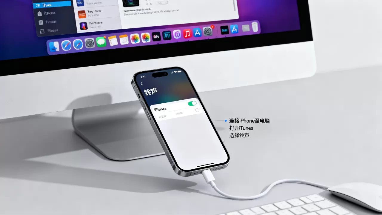 iphone同步删除的铃声怎么恢复,iphone同步删除的铃声 iphone同步删除的铃声怎么恢复,iphone同步删除的铃声