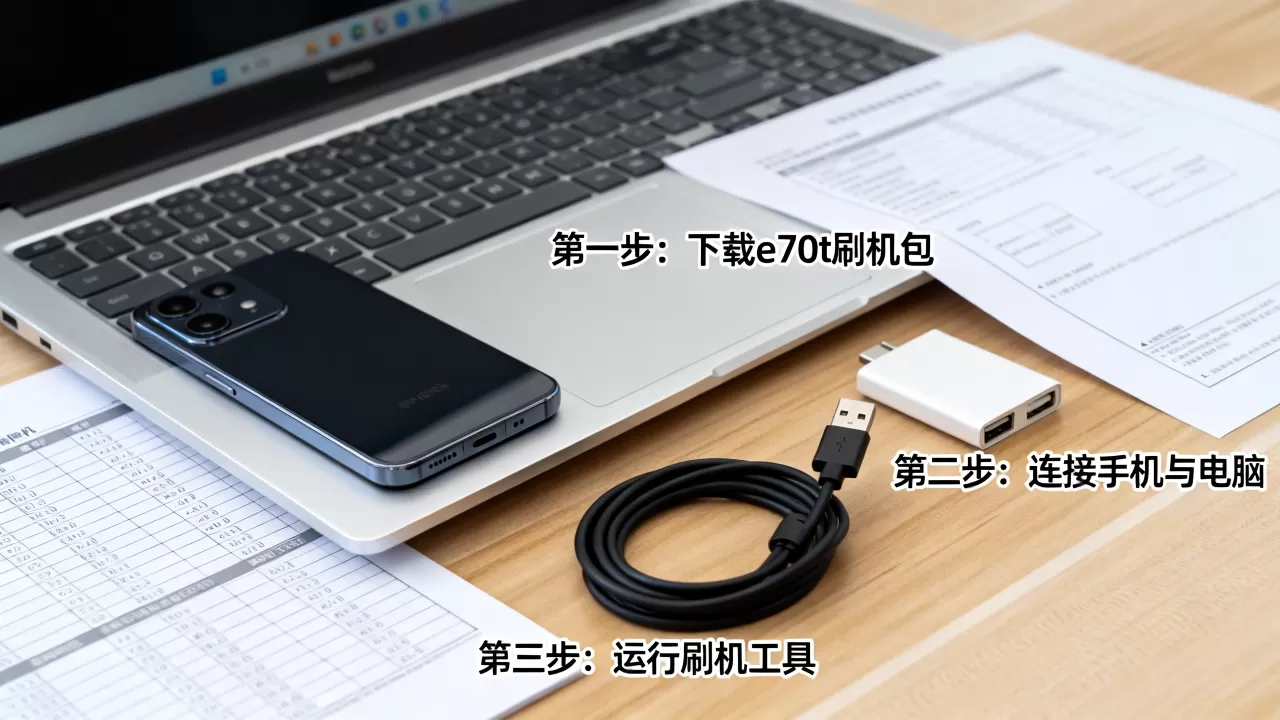 {e70t刷机包}怎么刷?e70t刷机包下载 {e70t刷机包}怎么刷?e70t刷机包下载