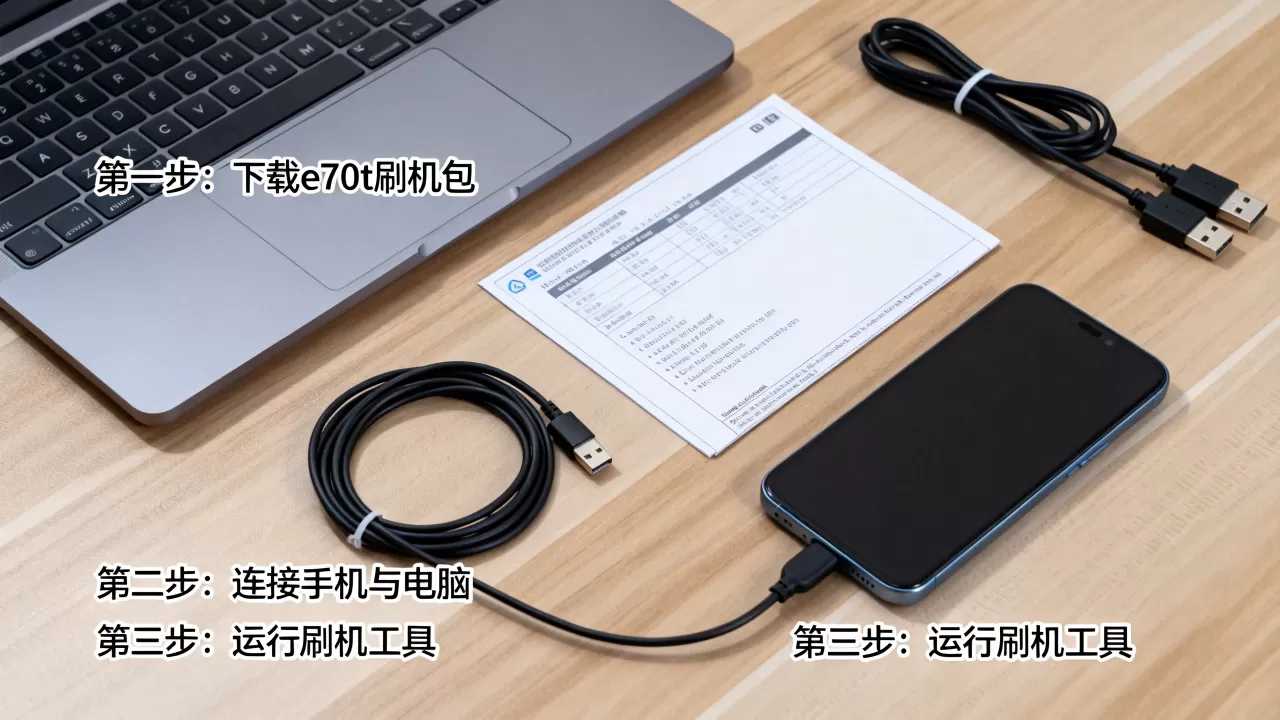 {e70t刷机包}怎么刷?e70t刷机包下载 {e70t刷机包}怎么刷?e70t刷机包下载