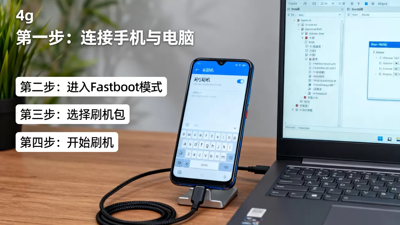4g手机如何刷机,4g手机刷机教程 4g手机如何刷机,4g手机刷机教程