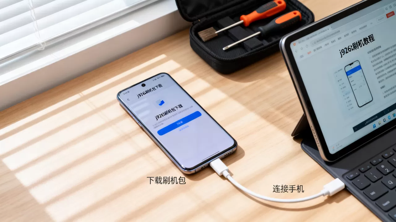 j926t刷机包怎么刷?j926t刷机包下载 j926t刷机包怎么刷?j926t刷机包下载