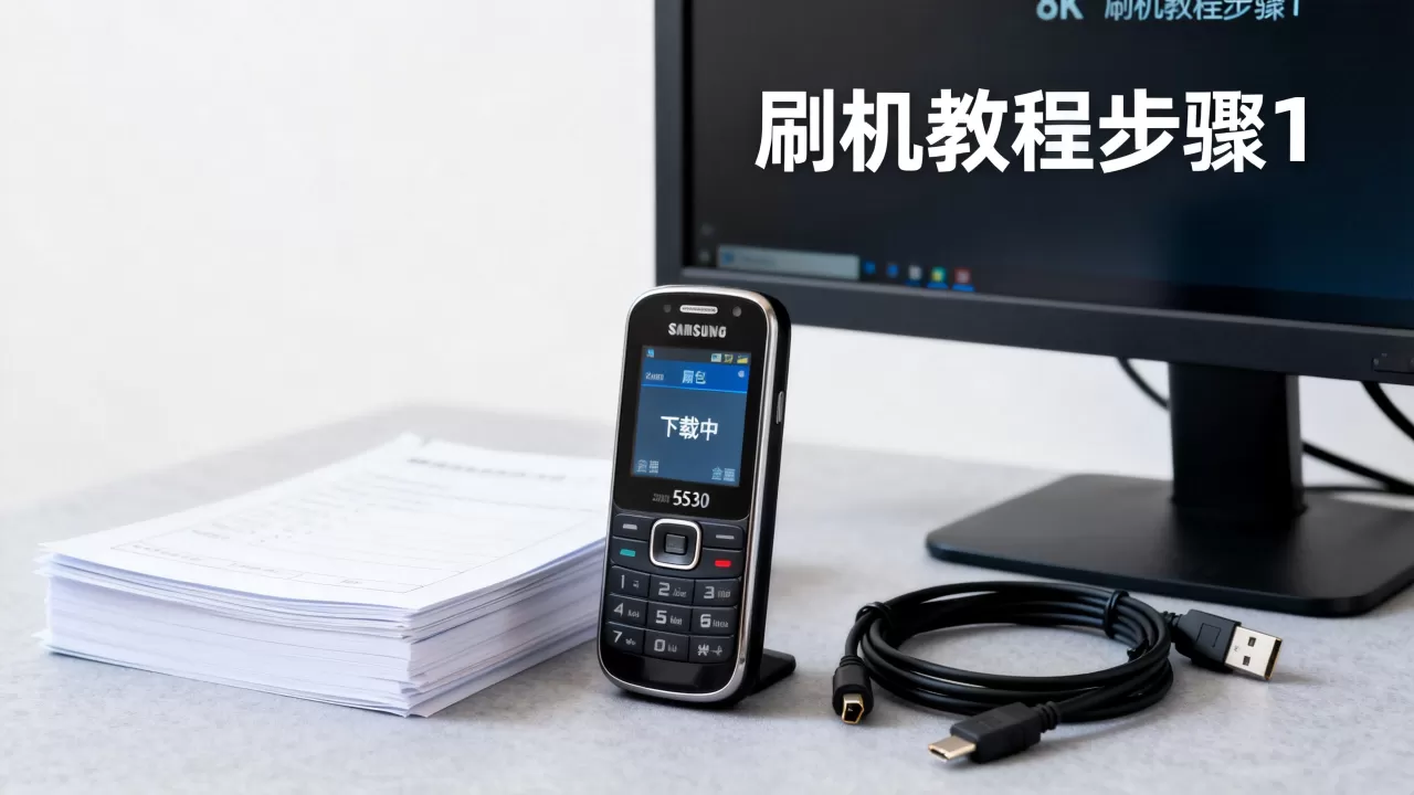 s5360刷机包下载,三星s5360刷机教程 s5360刷机包下载,三星s5360刷机教程