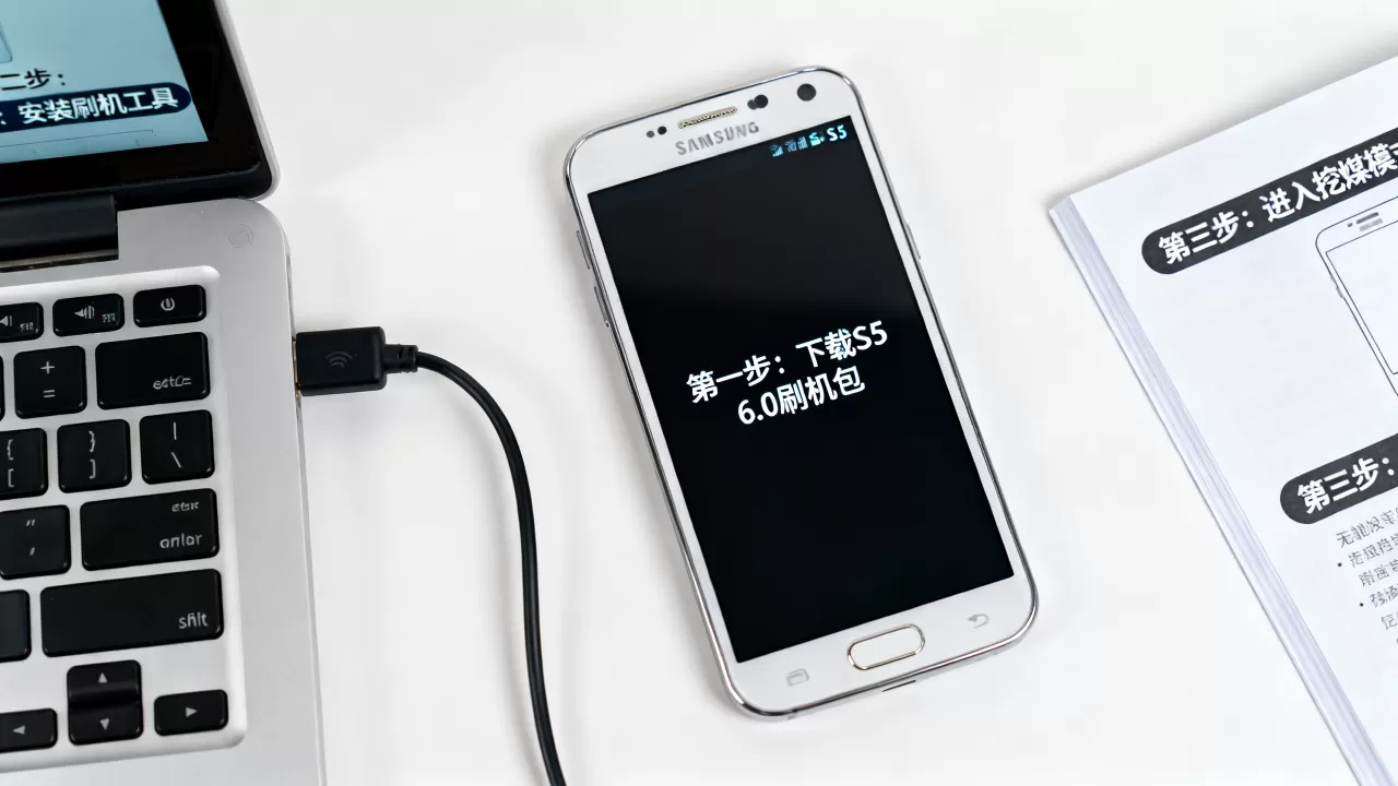 s5 6.0刷机包怎么刷,三星s5刷机教程 s5 6.0刷机包怎么刷,三星s5刷机教程
