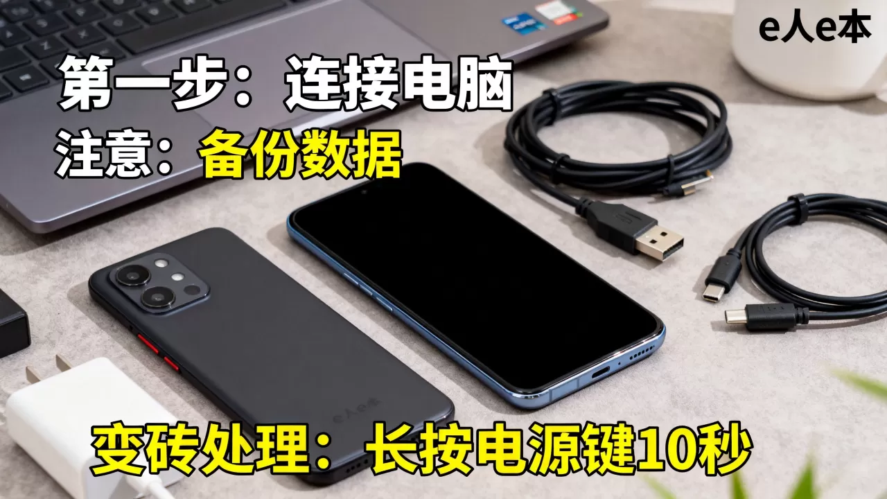 e人e本手机刷机教程,e人e本手机刷机变砖怎么办 e人e本手机刷机教程,e人e本手机刷机变砖怎么办