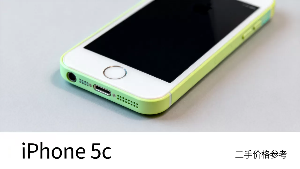 苹果iPhone 5c还能用吗,iPhone 5c二手价格 苹果iPhone 5c还能用吗,iPhone 5c二手价格