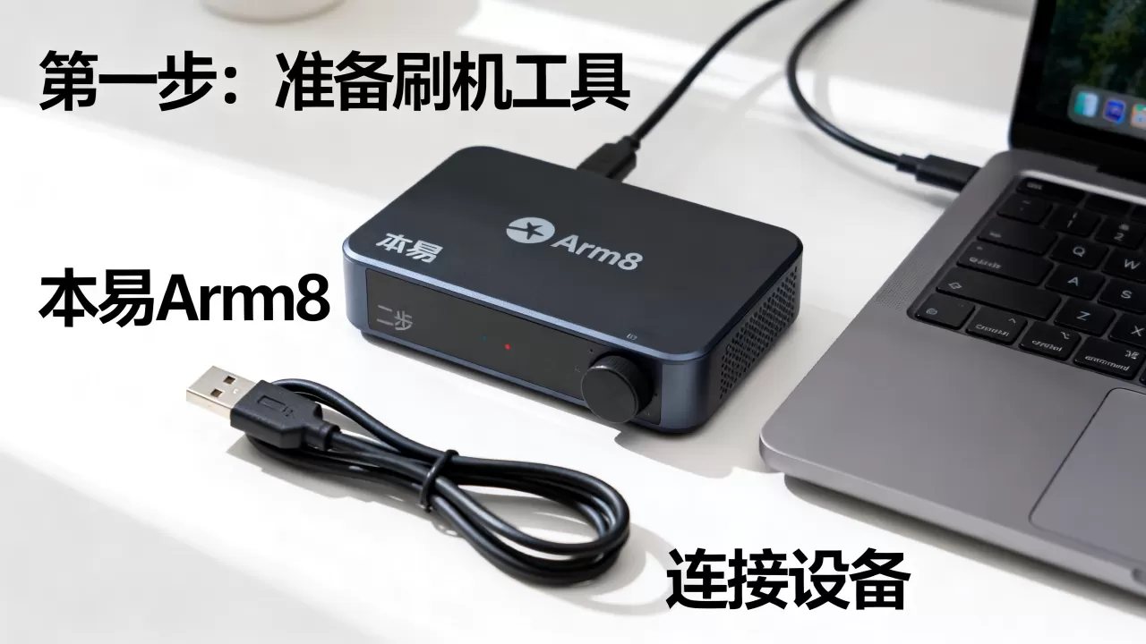 本易armm8刷机教程,本易armm8刷机 本易armm8刷机教程,本易armm8刷机