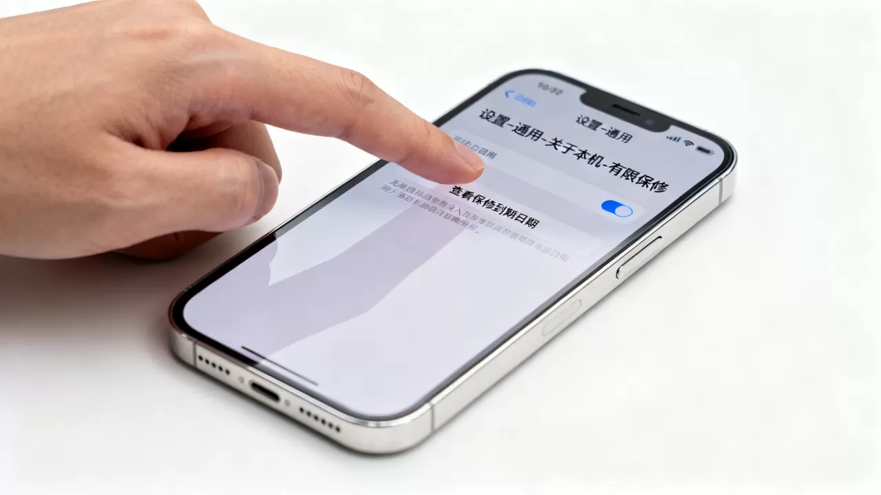 iphone查询保修日期查询,iphone怎么查保修期 iphone查询保修日期查询,iphone怎么查保修期