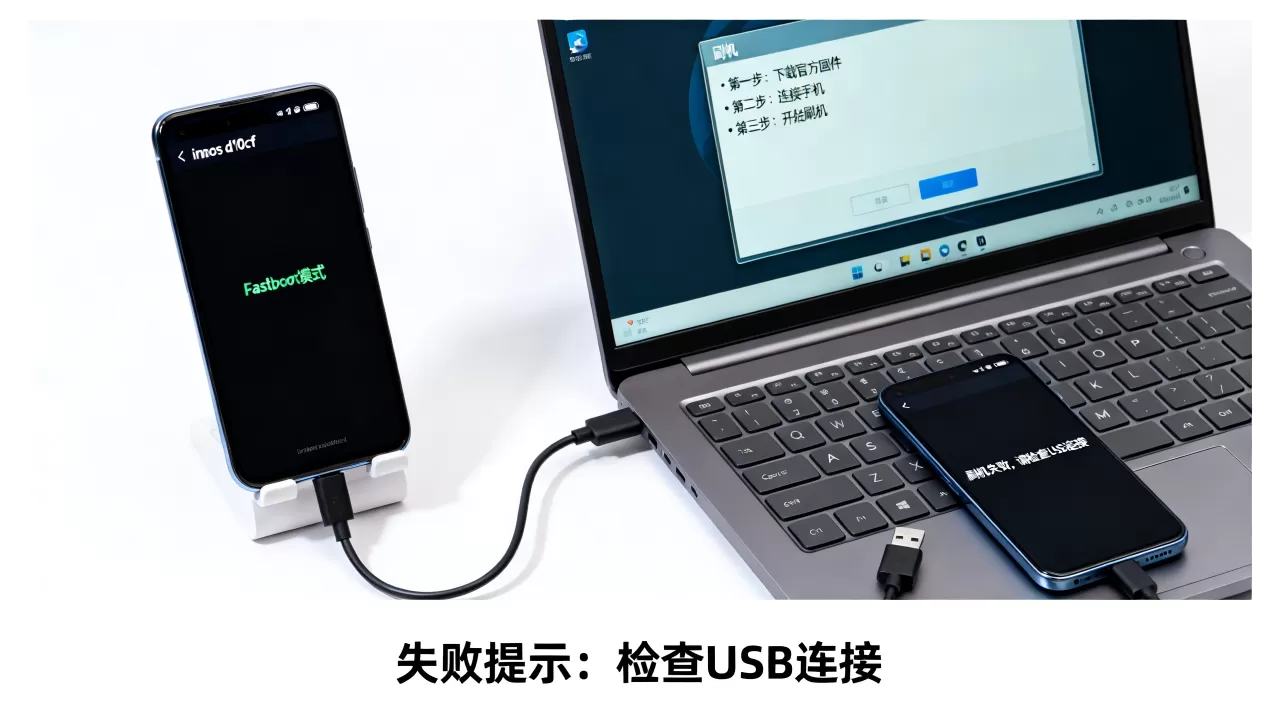 innos d10cf刷机教程,innos d10cf刷机失败怎么办 innos d10cf刷机教程,innos d10cf刷机失败怎么办