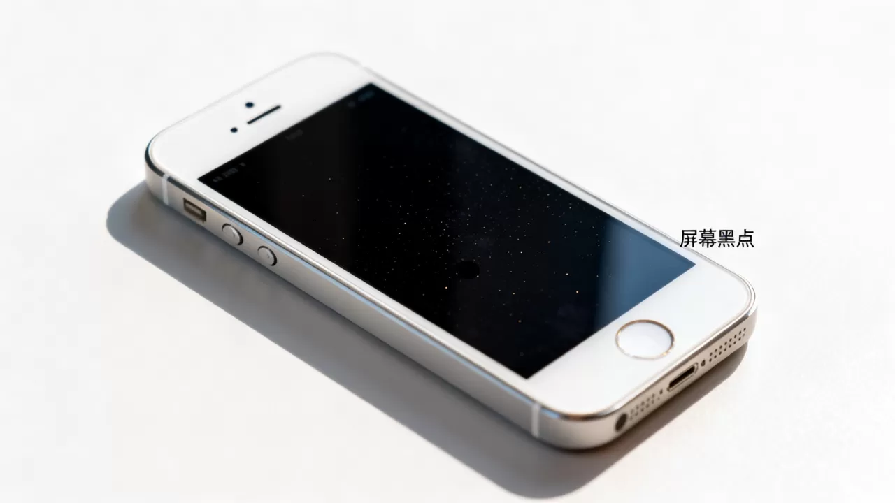iphone5屏幕黑点怎么回事,iphone5屏幕黑点 iphone5屏幕黑点怎么回事,iphone5屏幕黑点