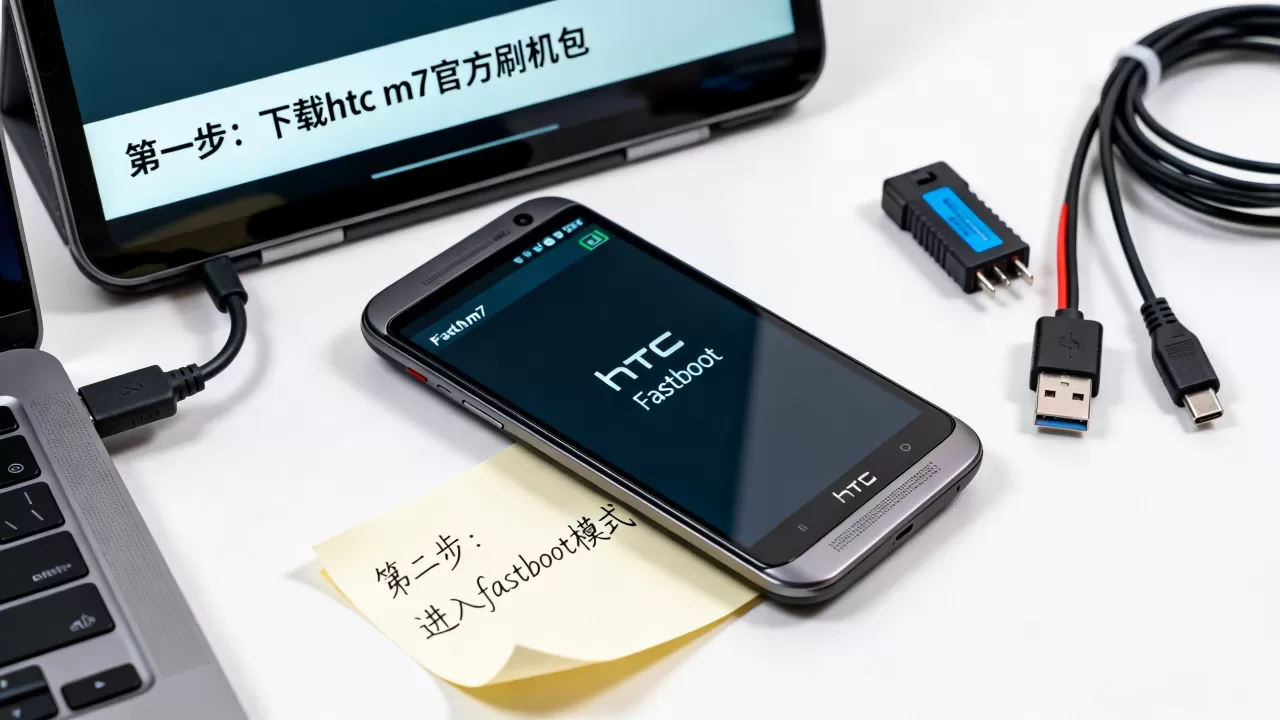 htc m7怎么刷机,htc m7刷机教程 htc m7怎么刷机,htc m7刷机教程
