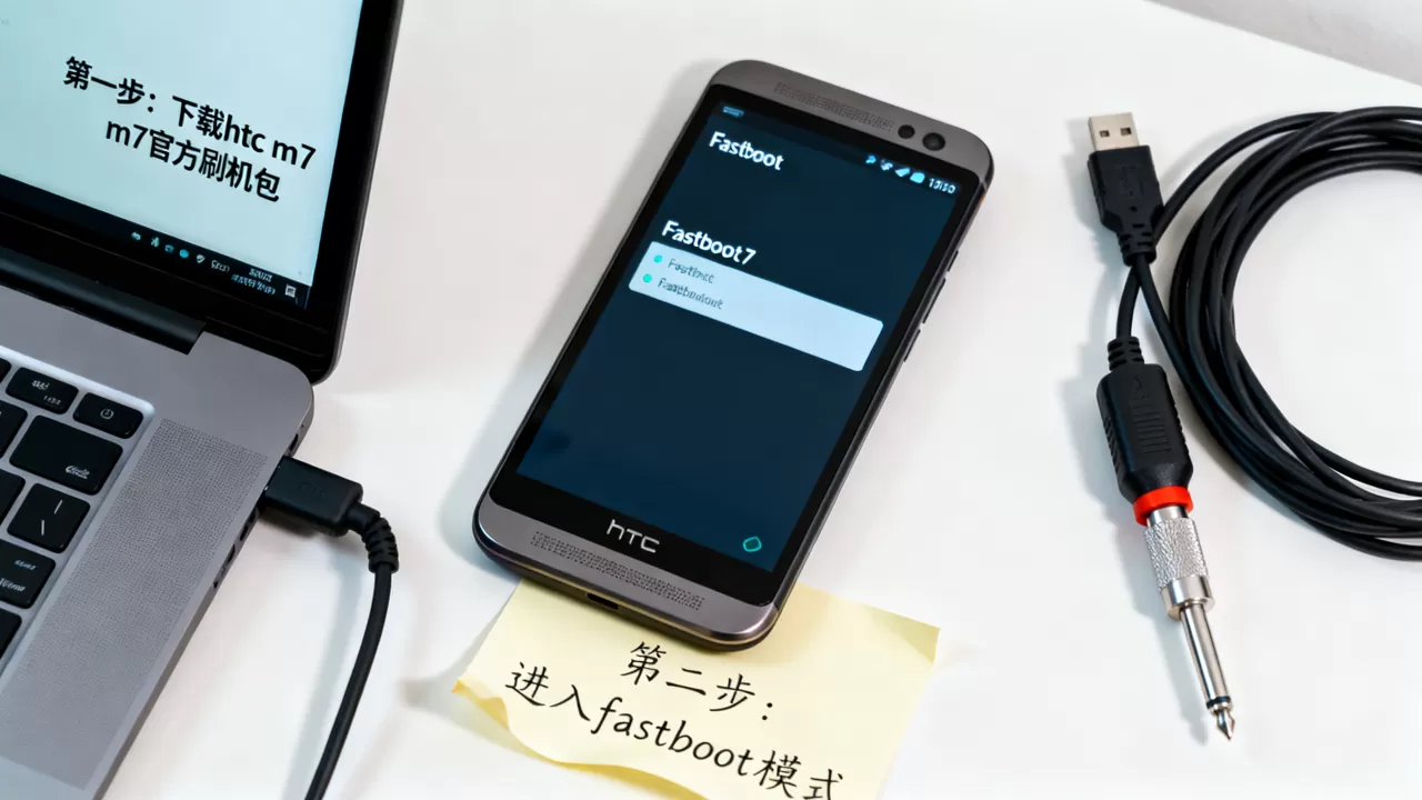 htc m7怎么刷机,htc m7刷机教程 htc m7怎么刷机,htc m7刷机教程