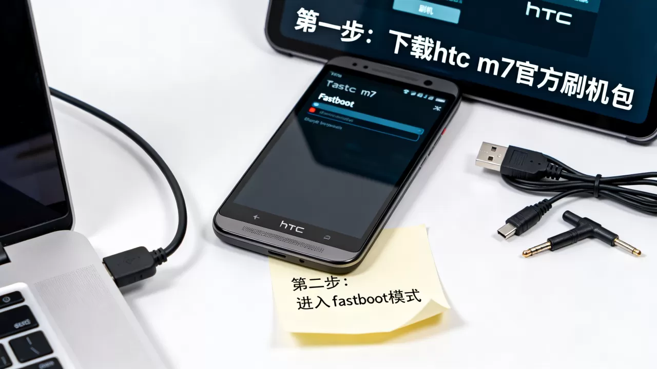 htc m7怎么刷机,htc m7刷机教程 htc m7怎么刷机,htc m7刷机教程