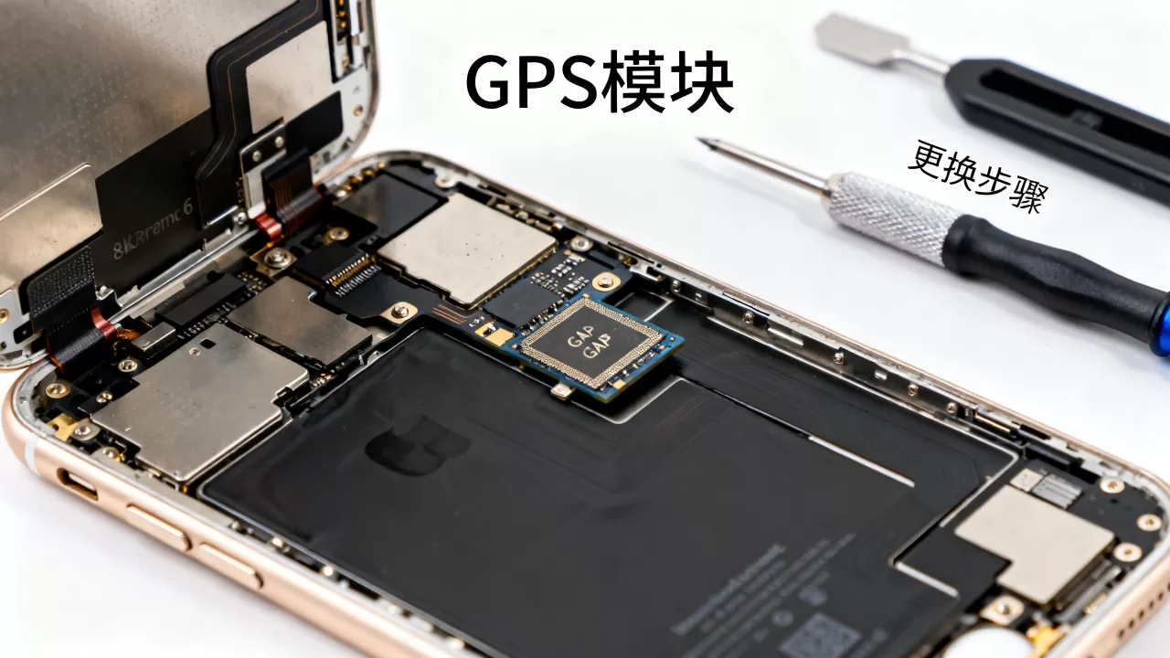 iphone6 gps更换多少钱,iphone6 gps更换 iphone6 gps更换多少钱,iphone6 gps更换