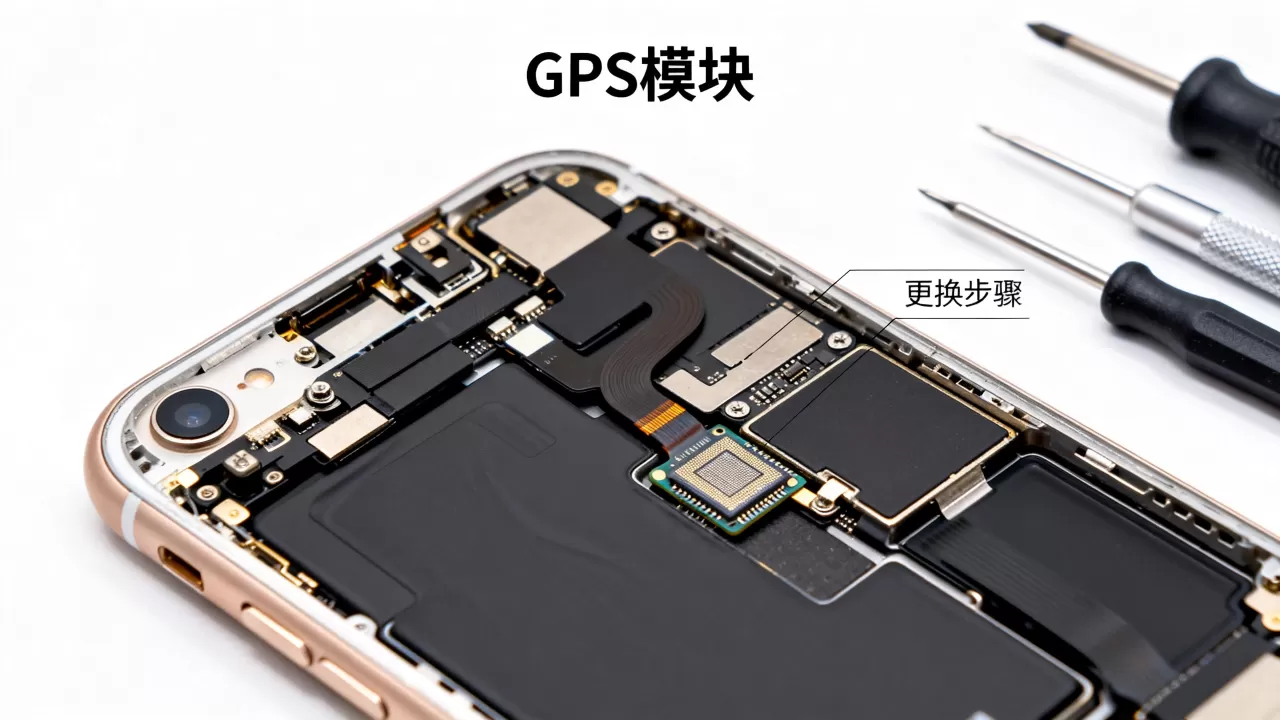 iphone6 gps更换多少钱,iphone6 gps更换 iphone6 gps更换多少钱,iphone6 gps更换